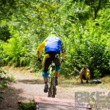 FreerideBirrasprint2015-1877