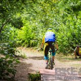 FreerideBirrasprint2015-1878