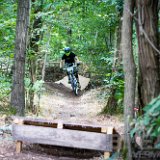 FreerideBirrasprint2015-1880