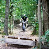 FreerideBirrasprint2015-1881