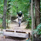 FreerideBirrasprint2015-1882