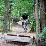 FreerideBirrasprint2015-1883