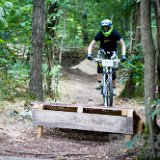 FreerideBirrasprint2015-1884