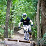FreerideBirrasprint2015-1885