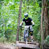 FreerideBirrasprint2015-1886
