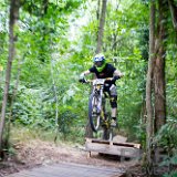 FreerideBirrasprint2015-1887