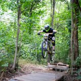 FreerideBirrasprint2015-1888