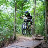 FreerideBirrasprint2015-1889