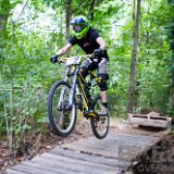 FreerideBirrasprint2015-1890