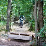 FreerideBirrasprint2015-1891