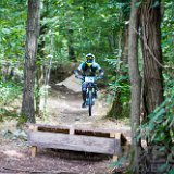 FreerideBirrasprint2015-1892