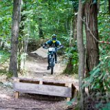 FreerideBirrasprint2015-1893