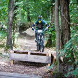 FreerideBirrasprint2015-1894