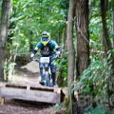 FreerideBirrasprint2015-1895