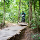FreerideBirrasprint2015-1896