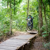 FreerideBirrasprint2015-1897