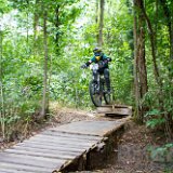 FreerideBirrasprint2015-1898