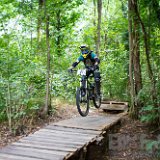 FreerideBirrasprint2015-1899