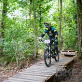 FreerideBirrasprint2015-1900