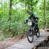 FreerideBirrasprint2015-1901