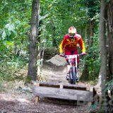 FreerideBirrasprint2015-1902