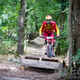 FreerideBirrasprint2015-1903