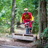 FreerideBirrasprint2015-1904