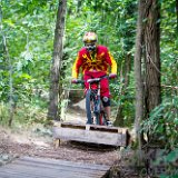 FreerideBirrasprint2015-1905