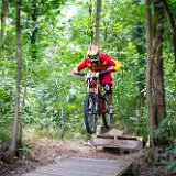 FreerideBirrasprint2015-1906