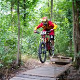 FreerideBirrasprint2015-1907