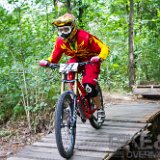 FreerideBirrasprint2015-1908