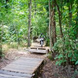 FreerideBirrasprint2015-1909