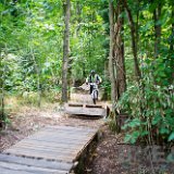 FreerideBirrasprint2015-1910