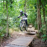 FreerideBirrasprint2015-1913