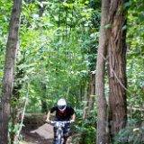 FreerideBirrasprint2015-1915
