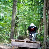 FreerideBirrasprint2015-1916
