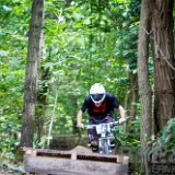 FreerideBirrasprint2015-1917