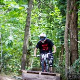 FreerideBirrasprint2015-1918