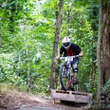 FreerideBirrasprint2015-1919