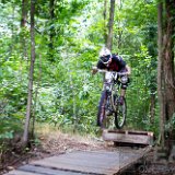 FreerideBirrasprint2015-1920
