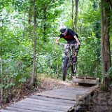 FreerideBirrasprint2015-1921