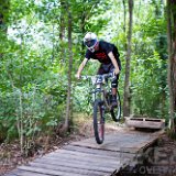 FreerideBirrasprint2015-1922