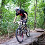 FreerideBirrasprint2015-1923