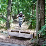 FreerideBirrasprint2015-1924