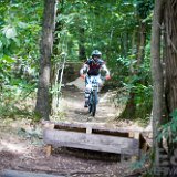 FreerideBirrasprint2015-1925