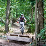 FreerideBirrasprint2015-1926
