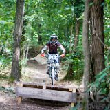 FreerideBirrasprint2015-1927