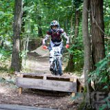 FreerideBirrasprint2015-1928