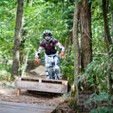 FreerideBirrasprint2015-1929