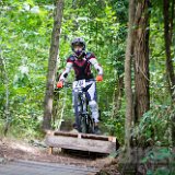 FreerideBirrasprint2015-1930